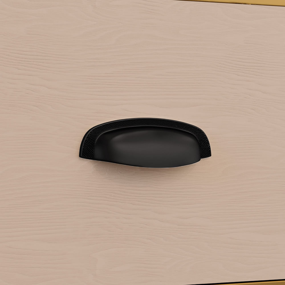 vvivaro223-96mm--preto